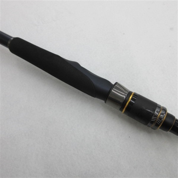 ２１ネッサＸＲＳ１０６ＭＨ
